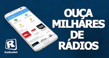 RadiosNet Pro