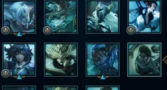 Conta d4 no precin (honra 0)