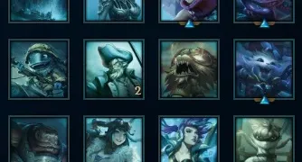 Conta d4 no precin (honra 0)