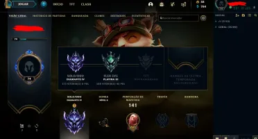Conta d4 no precin (honra 0)