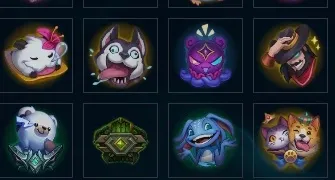 Conta d4 no precin (honra 0)