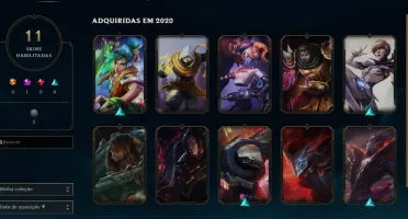 Conta d4 no precin (honra 0)