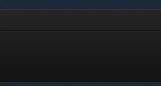 Conta Steam Com Insiginia 9 Anos E Jogos