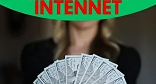 Saiba como ganhar dinheiro na internet do zero