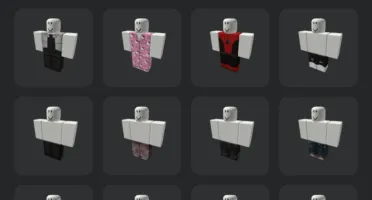 Conta de roblox com mais de 7k de robux gastos
