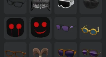 Conta de roblox com mais de 7k de robux gastos