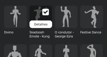 Conta de roblox com mais de 7k de robux gastos