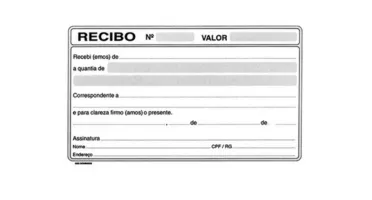 Modelo Holerite Contra-cheque Recibo Editável No Excel