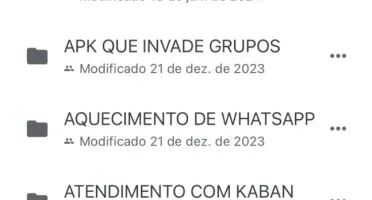 +50 de Ferramentas para Marketing Digital