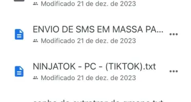 +50 de Ferramentas para Marketing Digital