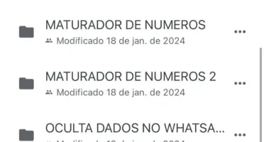 +50 de Ferramentas para Marketing Digital