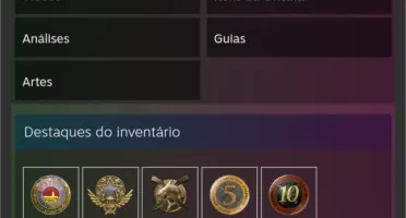 Conta pra fazer de MAIN cs go