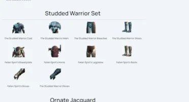 đ New World Twitch Drops | đŻ 114 Skins đ |