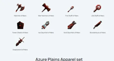 đ New World Twitch Drops | đŻ 114 Skins đ |