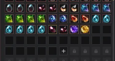 [Bdo Sa]  731Gs 2 Baah Pen - 2 Bs Pen