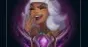 Conta League of Legends 2019 Mestre MMR ALTO
