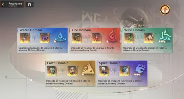 CONTA ENDGAME DRAGON RAJA - RERISE - MONSTRUOSA E PRONTA PAR