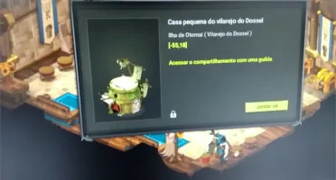 conta server crocabulia sadida lvl 200