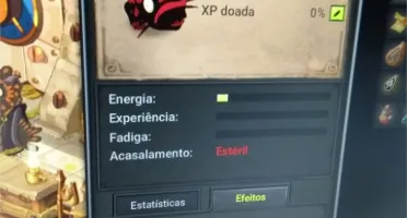 conta server crocabulia sadida lvl 200