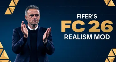 GRUPO EXCLUSIVO DE PATCH EA FC 26 PC