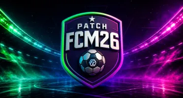 GRUPO EXCLUSIVO DE PATCH EA FC 26 PC