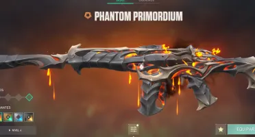 Estou Aberto A Propostas, Chama!! Aceito Skins De Cs