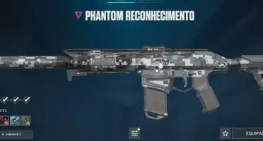 Estou Aberto A Propostas, Chama!! Aceito Skins De Cs
