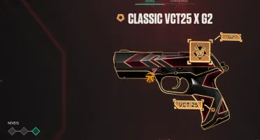 Estou Aberto A Propostas, Chama!! Aceito Skins De Cs