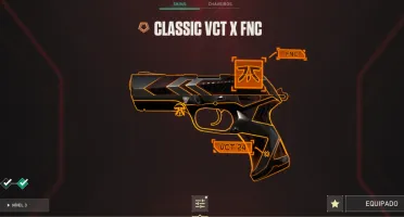 Estou Aberto A Propostas, Chama!! Aceito Skins De Cs