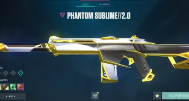 Estou Aberto A Propostas, Chama!! Aceito Skins De Cs