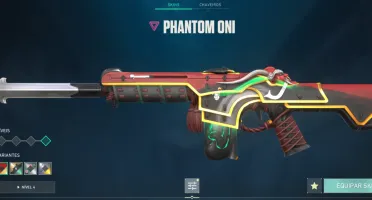 Estou Aberto A Propostas, Chama!! Aceito Skins De Cs