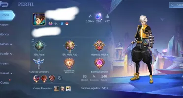 Continha INCRÍVEL