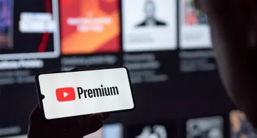 🚀┃Youtube Premium