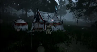 Conta Lendária BDO Striker 62, 553GS Full Boss TET