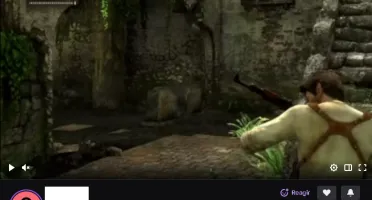 Dois Bot Viewers para Twitch - Entrega Imediata