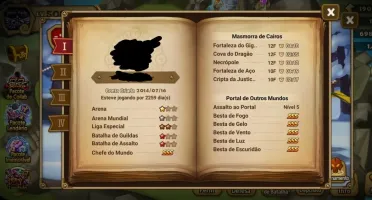Conta SW Global, 100+ 6*, Nat5 LD