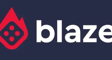 Bot Blaze [ROLETA] - Melhor do mercado! [Sinais 24 horas]