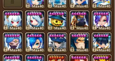 CONTA SW GLOBAL, C1+, 28NAT5 (tirando fusão)