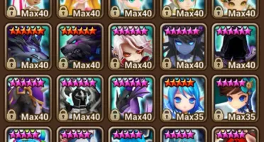 CONTA SW GLOBAL, C1+, 28NAT5 (tirando fusão)