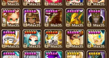 CONTA SW GLOBAL, C1+, 28NAT5 (tirando fusão)