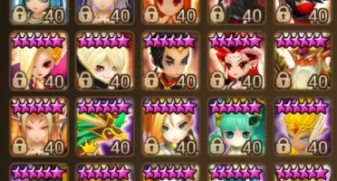 CONTA SW GLOBAL, C1+, 28NAT5 (tirando fusão)
