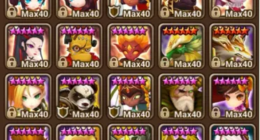CONTA SW GLOBAL, C1+, 28NAT5 (tirando fusão)