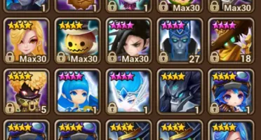 CONTA SW GLOBAL, C1+, 28NAT5 (tirando fusão)