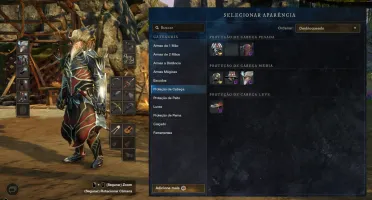 conta new world lvl65 lvl200 de montaria e expansao