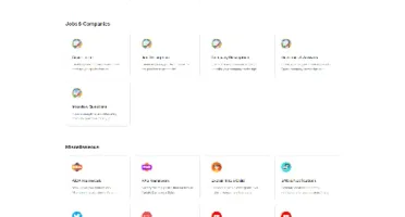 Artifism - AI Content & Image Generator SaaS