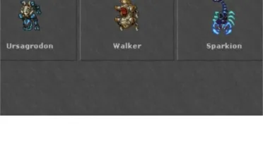 MS 500 + NON-PVP ML 112, 7 RUNAS, 45% DE LOYALITY