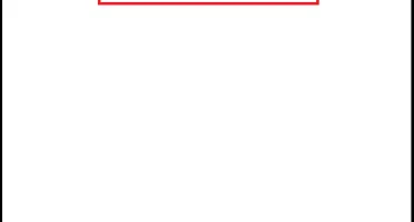 Confirmação sms ZAP app