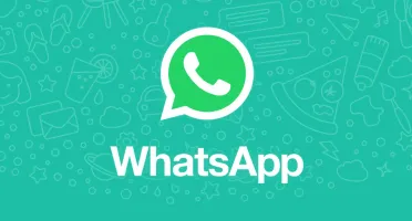 Confirmação sms ZAP app
