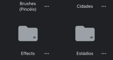 Pack designer esportivo ⚽️