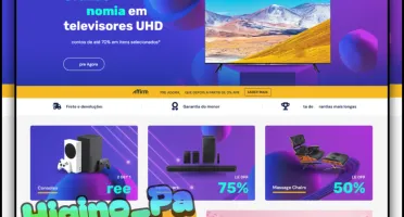 Tema Shopify Ella + Atualizações e Bônus